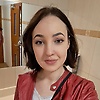 Lara.97