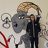 antoine_34787