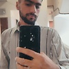 fortyseven47