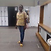 owusuah_27428