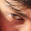 Abdulla_mojumder9