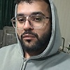 Me90