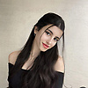 malak_84512