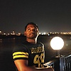 saivishwa