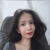 kiki.riski