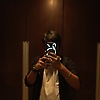 prem_16034
