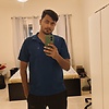 muhammed_74906