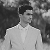 cristianga_55967