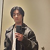 dylan_81608