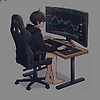 ali_19298