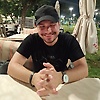 memin_55322