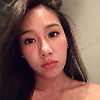 gvxff_50618