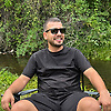 bahadr_34788