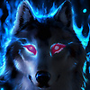 ghost_wolf