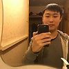 bayern_d