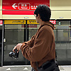 abh_89304