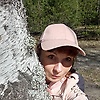 anna_72196