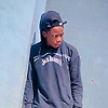 Nelson_laryea