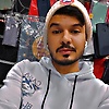 ahmedchilb_76953