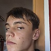 james_11361
