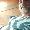 diepsteblou