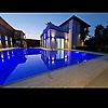 ahmed_50280