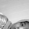 alunarayya_28159