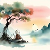 Childlike_Joy