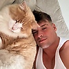 alexander_60962