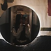 midrona_21755
