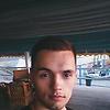 paulpal701