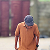 akin_15238