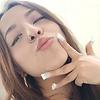 kary_46941
