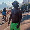juniorsilv_93934