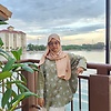 aineul