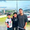 javier_mexico92