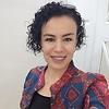 irmak_23218