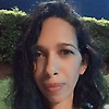 hellen_51807