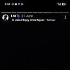 siddu_reddy_29