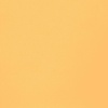alaa_54320