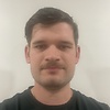 ApexGeorge