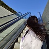 turkan_42447