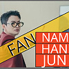 fan-of-nam-han-jun
