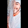 mahmo_11268