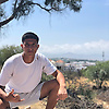 aroudabdo02