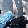 suks_74766