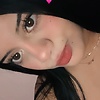 Michel_suarez