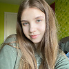 kristina_74895