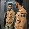 tahsinsark_89722