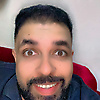 yusif_83509